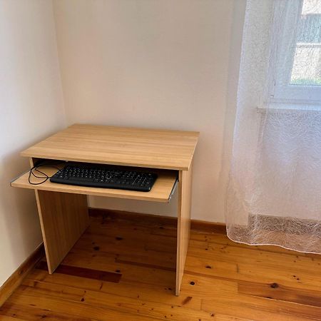 Casa Grivola 29 Apartment แวร์เชลลี ภายนอก รูปภาพ