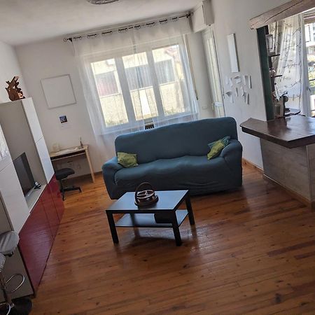 Casa Grivola 29 Apartment แวร์เชลลี ภายนอก รูปภาพ