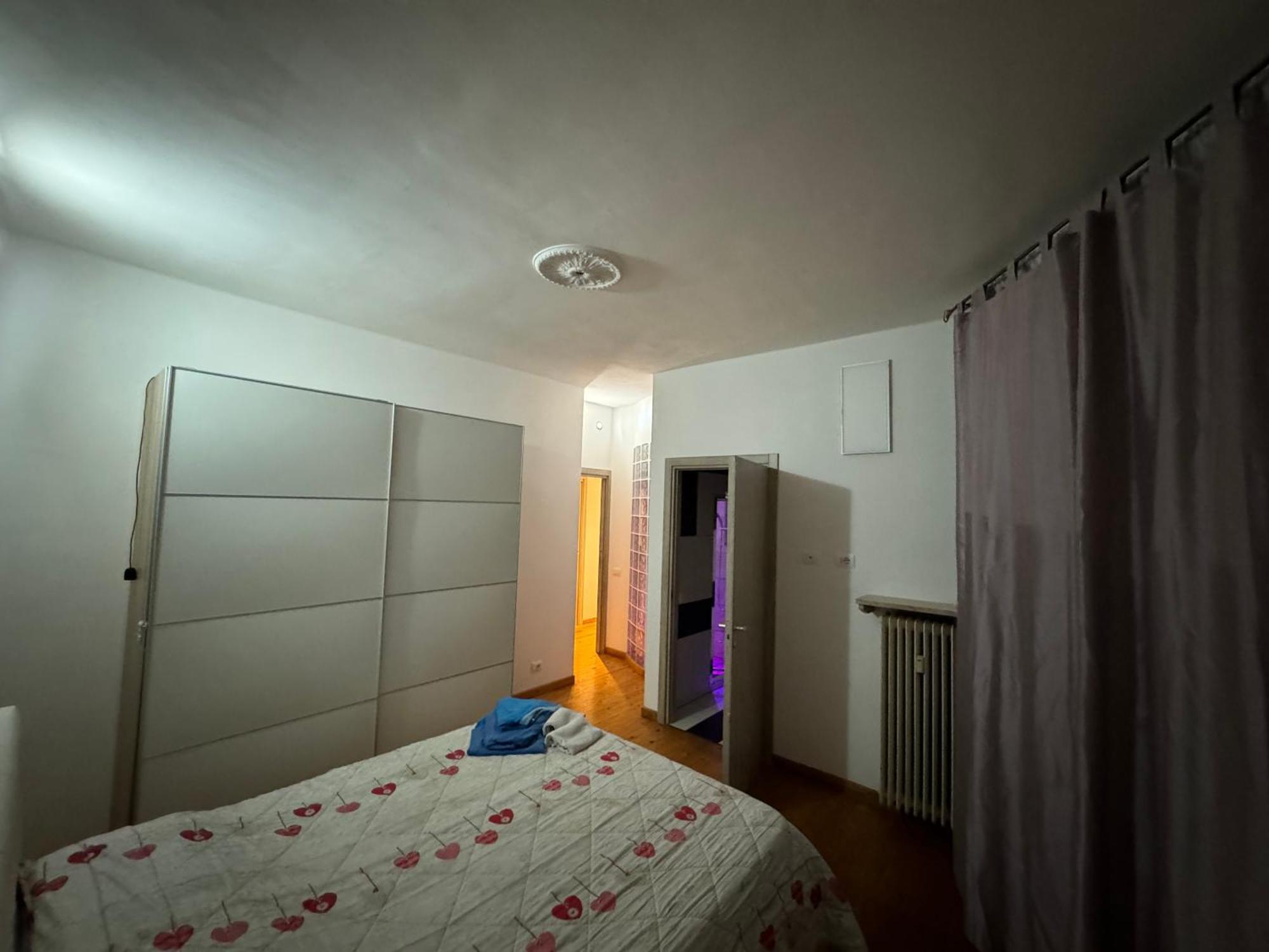 Casa Grivola 29 Apartment แวร์เชลลี ภายนอก รูปภาพ