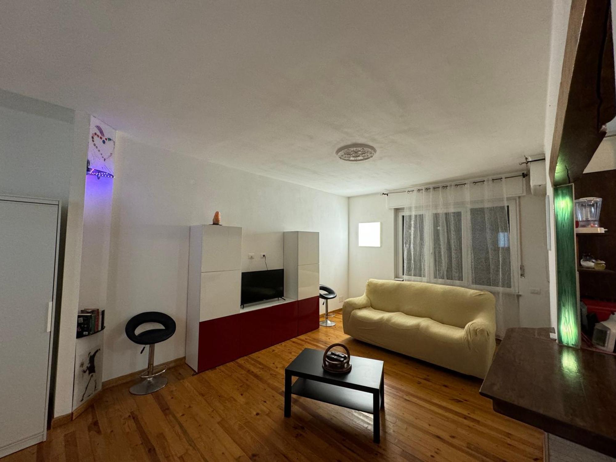 Casa Grivola 29 Apartment แวร์เชลลี ภายนอก รูปภาพ
