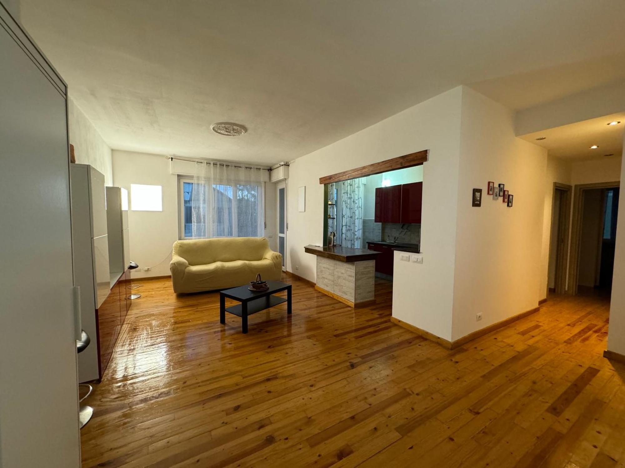 Casa Grivola 29 Apartment แวร์เชลลี ภายนอก รูปภาพ