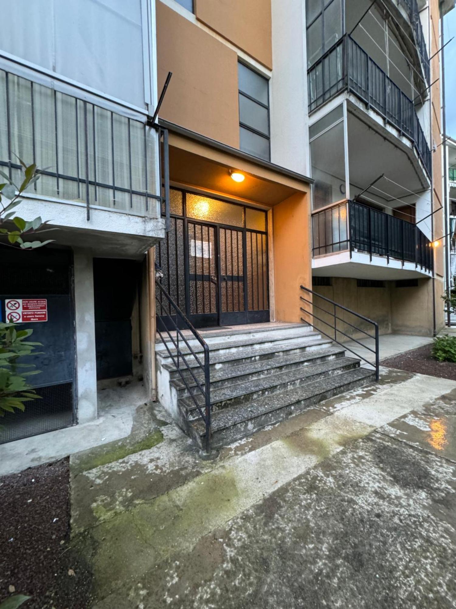 Casa Grivola 29 Apartment แวร์เชลลี ภายนอก รูปภาพ