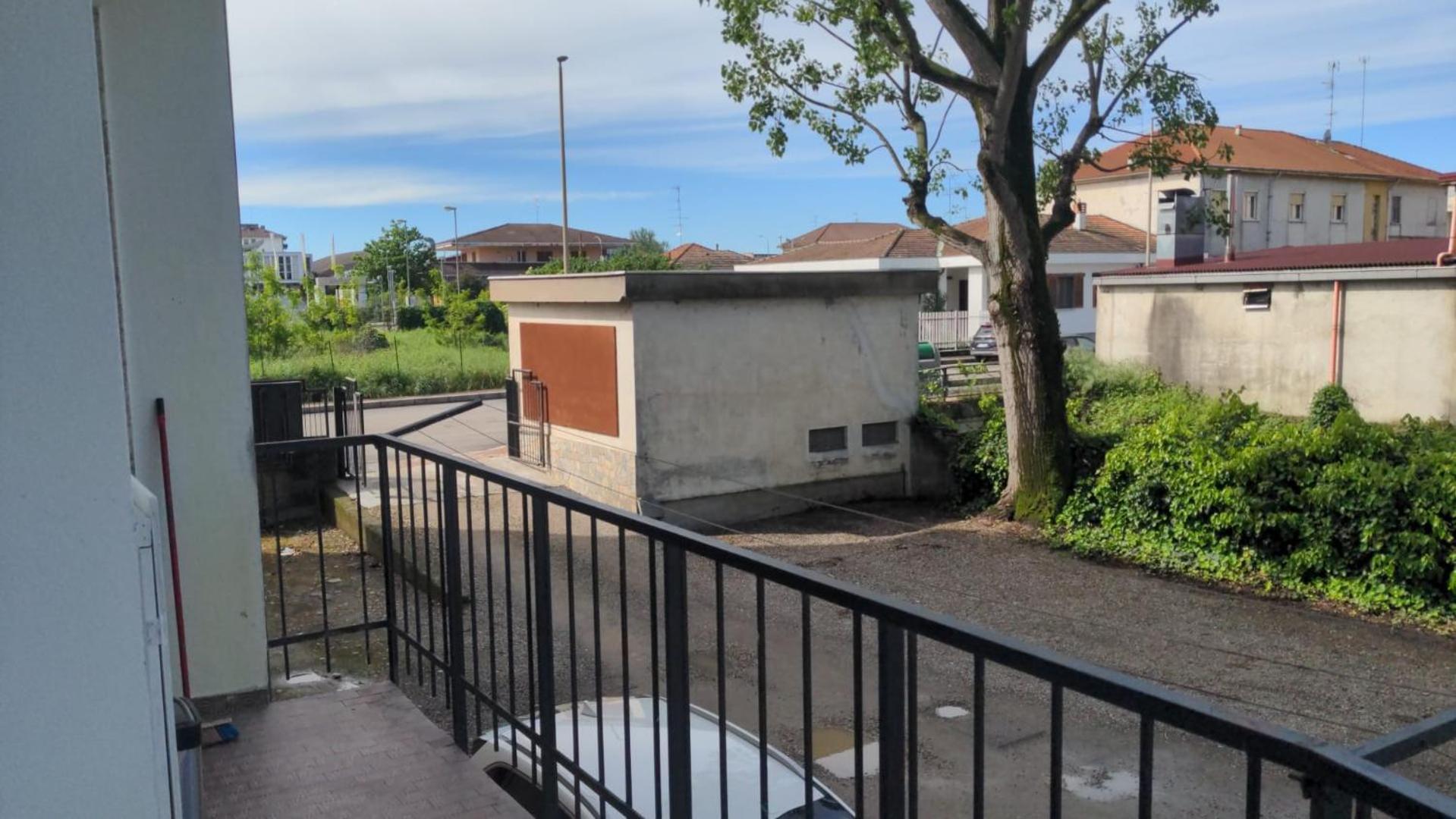 Casa Grivola 29 Apartment แวร์เชลลี ภายนอก รูปภาพ