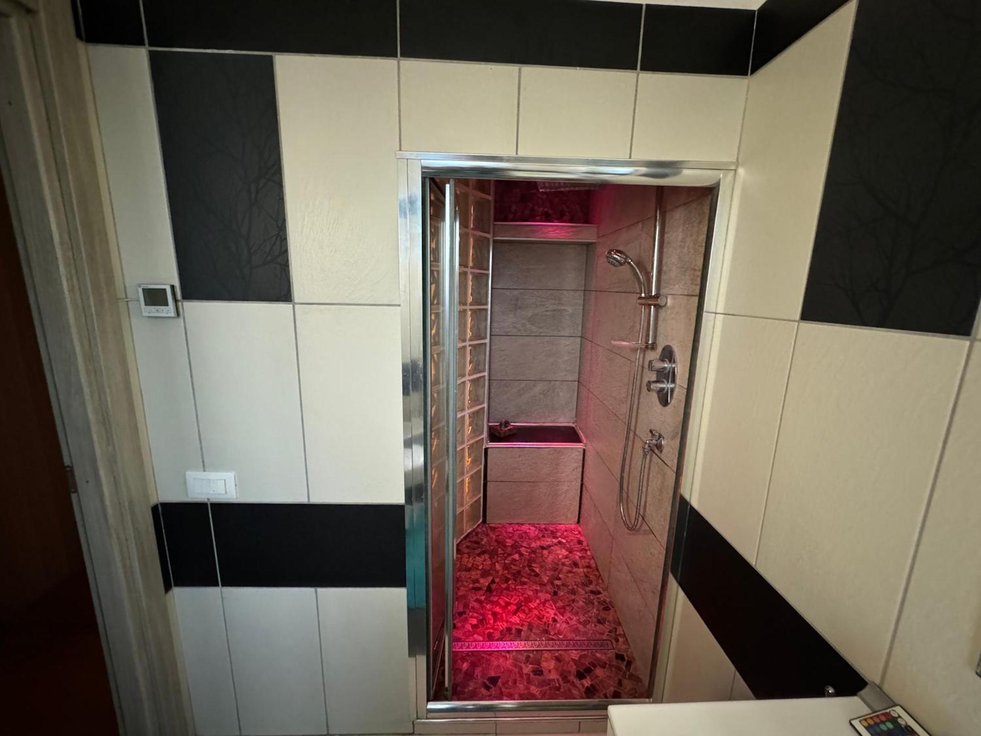 Casa Grivola 29 Apartment แวร์เชลลี ภายนอก รูปภาพ