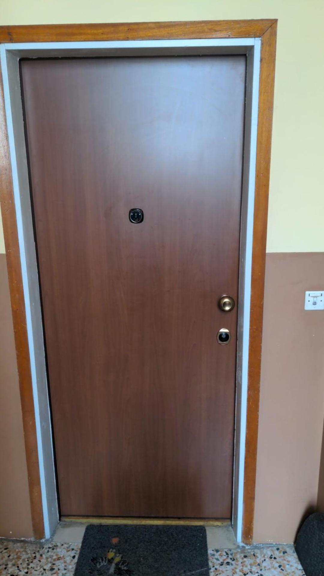 Casa Grivola 29 Apartment แวร์เชลลี ภายนอก รูปภาพ