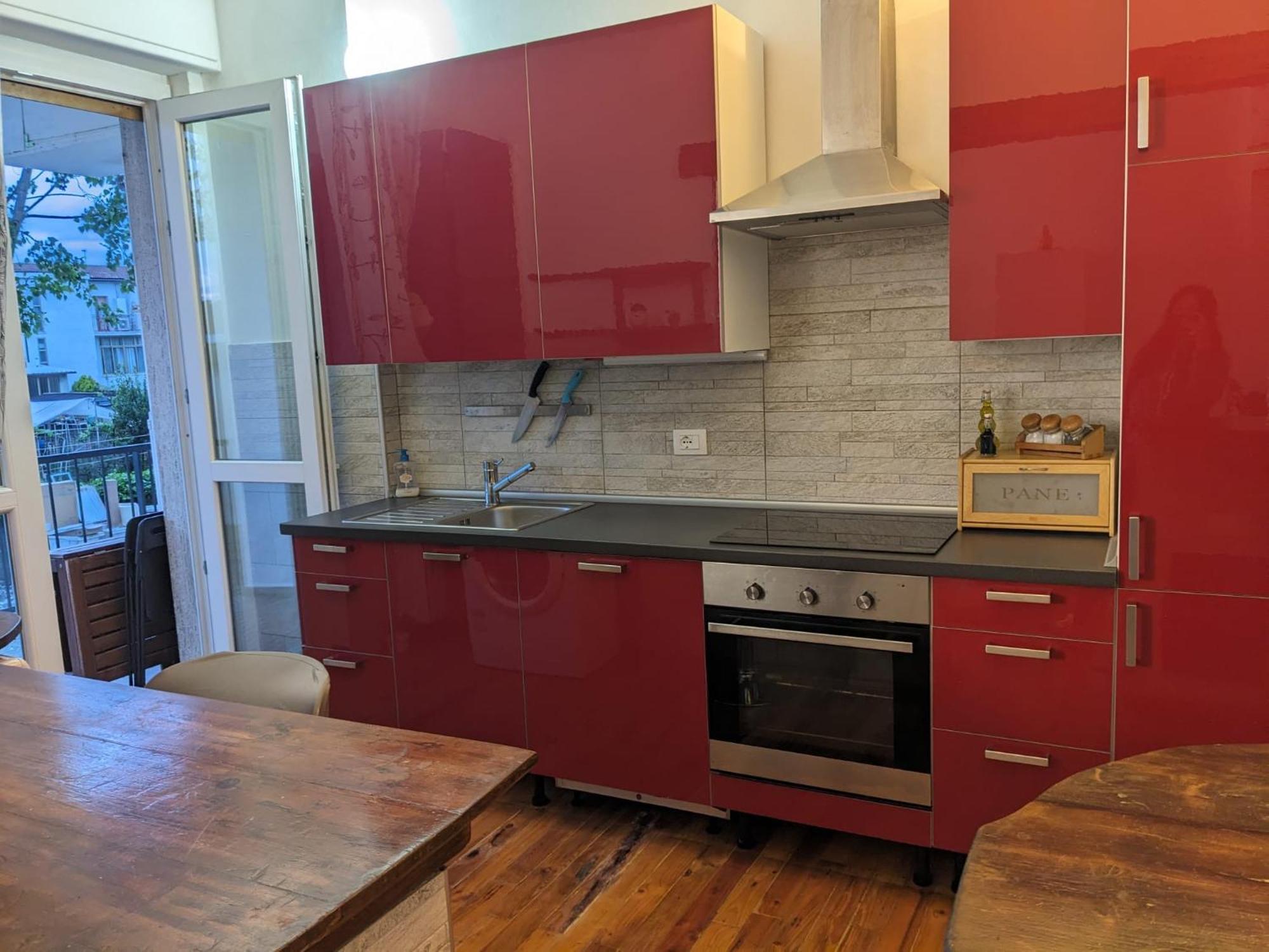 Casa Grivola 29 Apartment แวร์เชลลี ภายนอก รูปภาพ