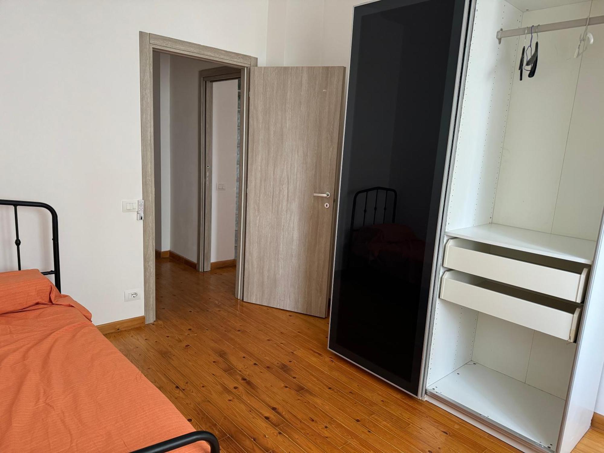 Casa Grivola 29 Apartment แวร์เชลลี ภายนอก รูปภาพ