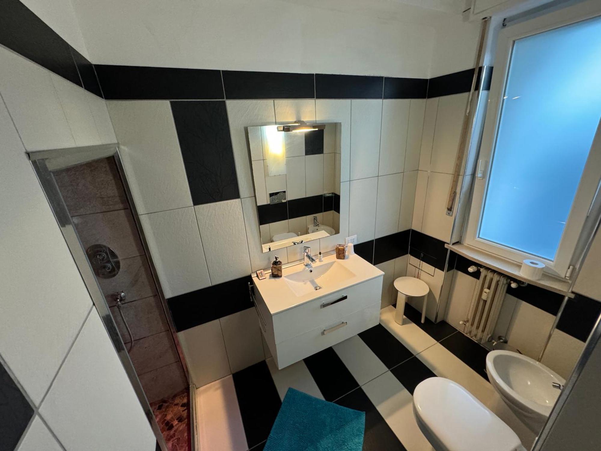 Casa Grivola 29 Apartment แวร์เชลลี ภายนอก รูปภาพ