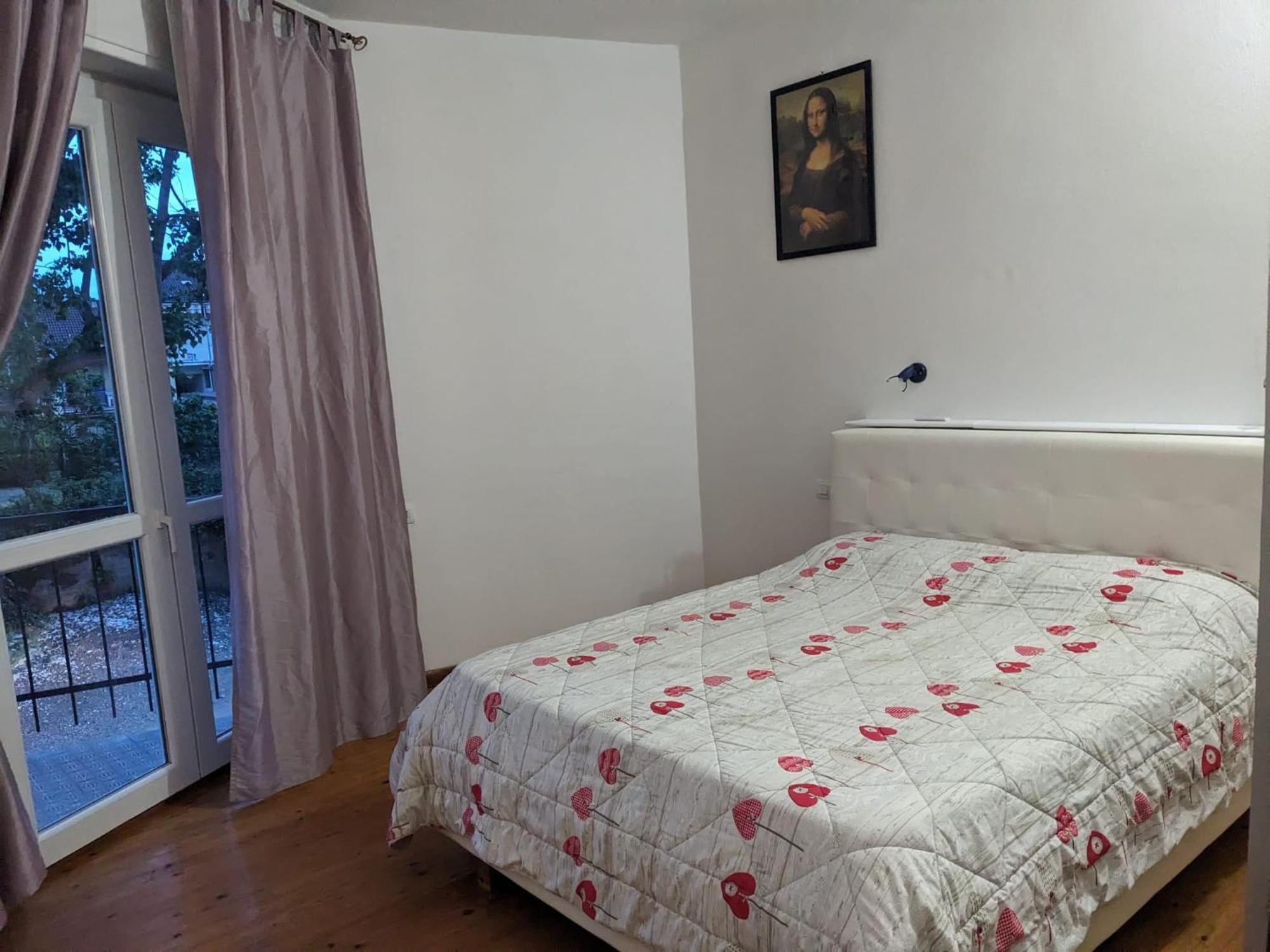Casa Grivola 29 Apartment แวร์เชลลี ภายนอก รูปภาพ