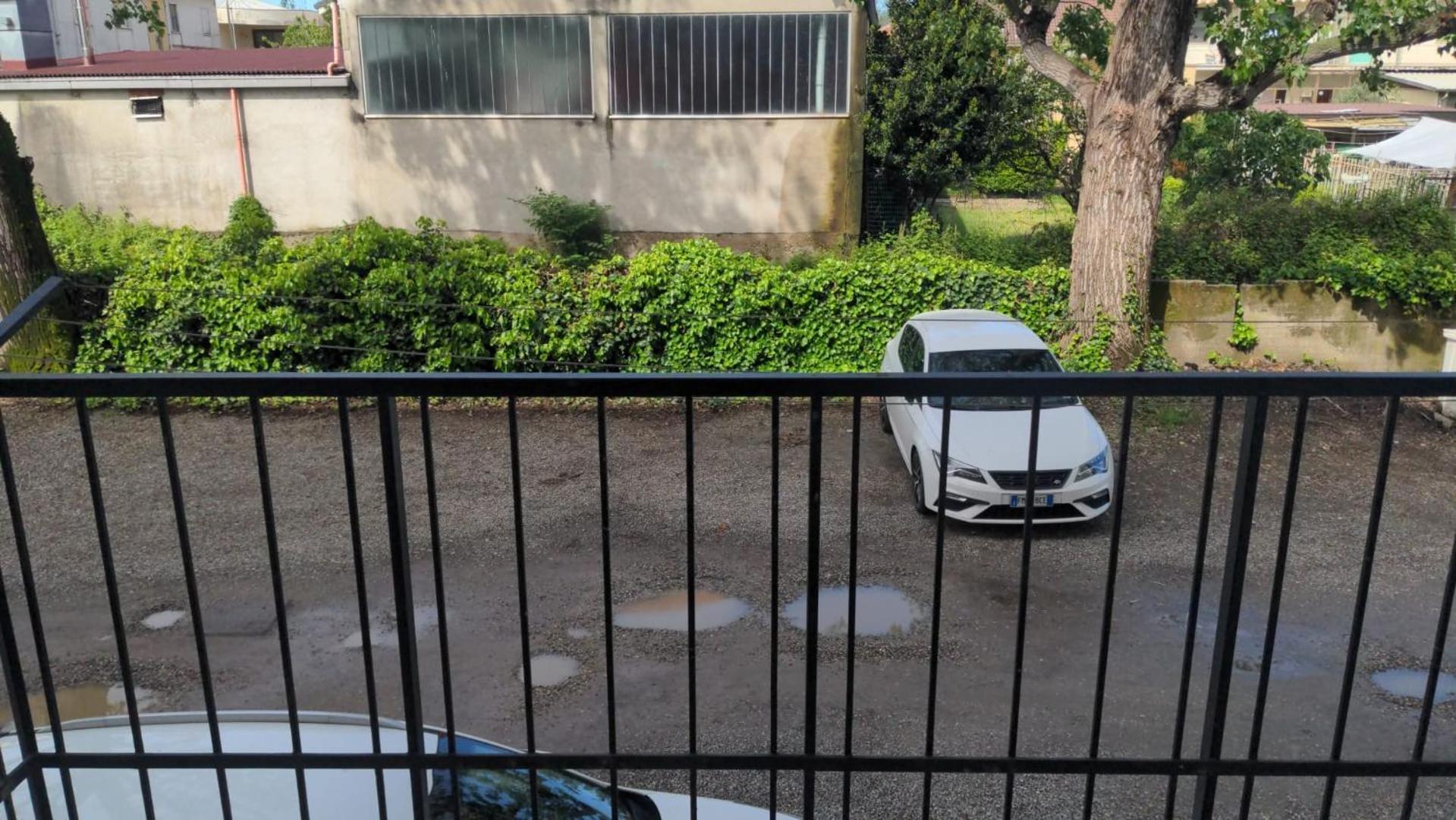 Casa Grivola 29 Apartment แวร์เชลลี ภายนอก รูปภาพ