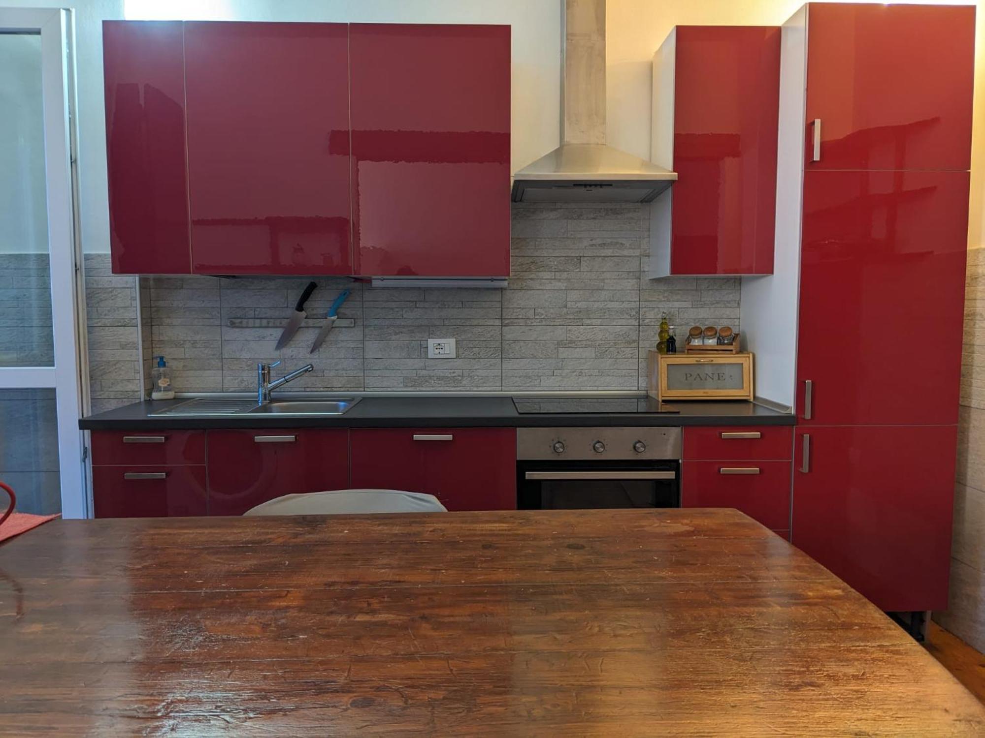 Casa Grivola 29 Apartment แวร์เชลลี ภายนอก รูปภาพ