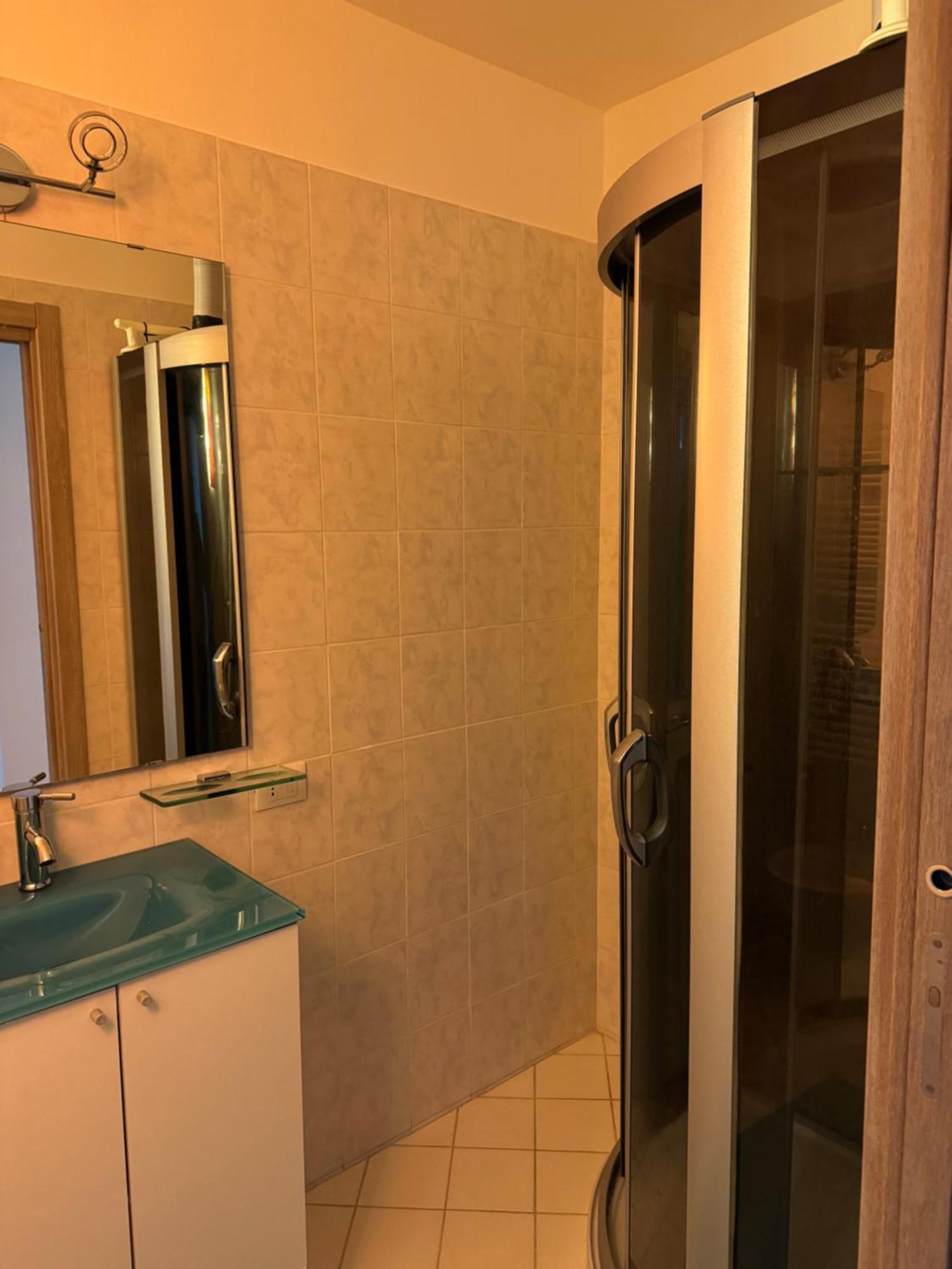 Casa Grivola 29 Apartment แวร์เชลลี ภายนอก รูปภาพ