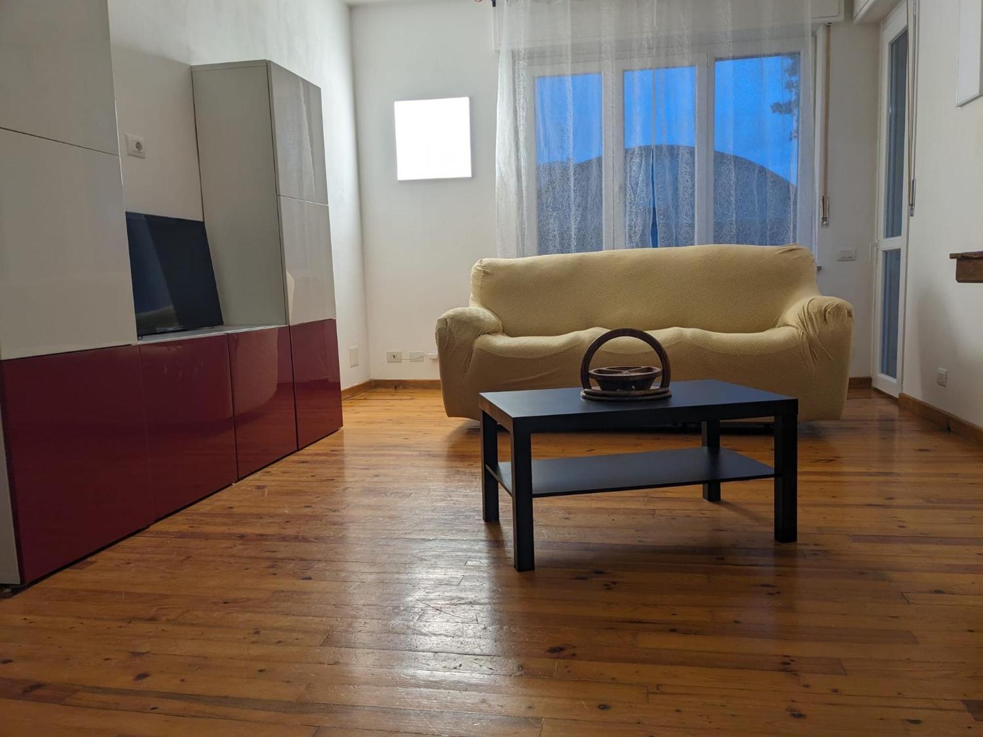 Casa Grivola 29 Apartment แวร์เชลลี ภายนอก รูปภาพ