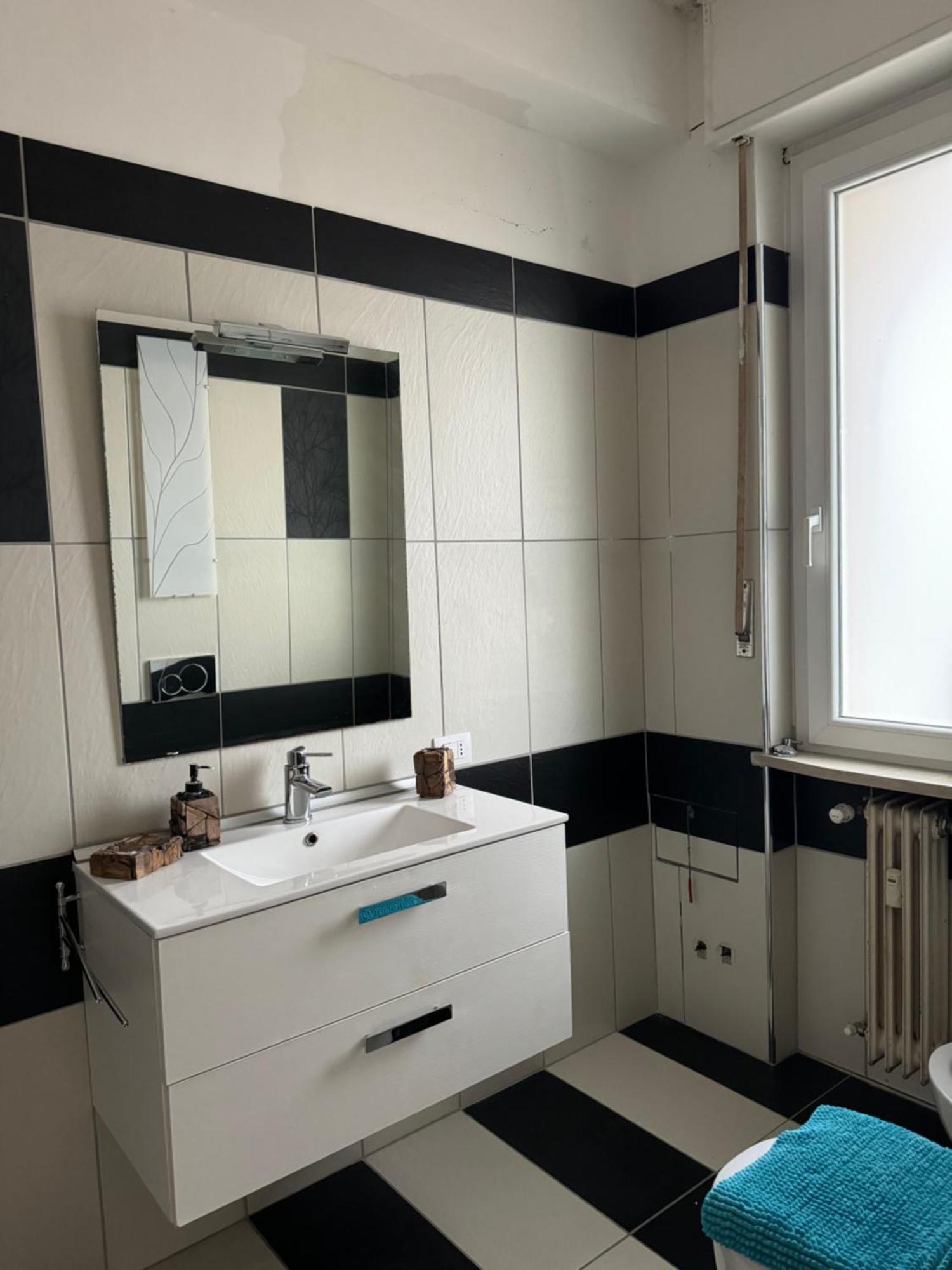 Casa Grivola 29 Apartment แวร์เชลลี ภายนอก รูปภาพ