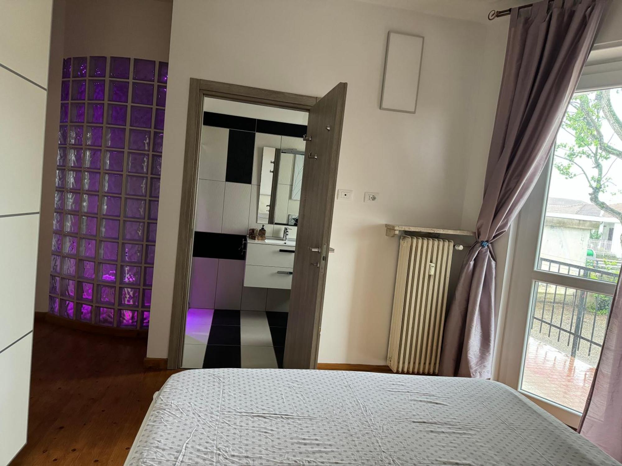 Casa Grivola 29 Apartment แวร์เชลลี ภายนอก รูปภาพ