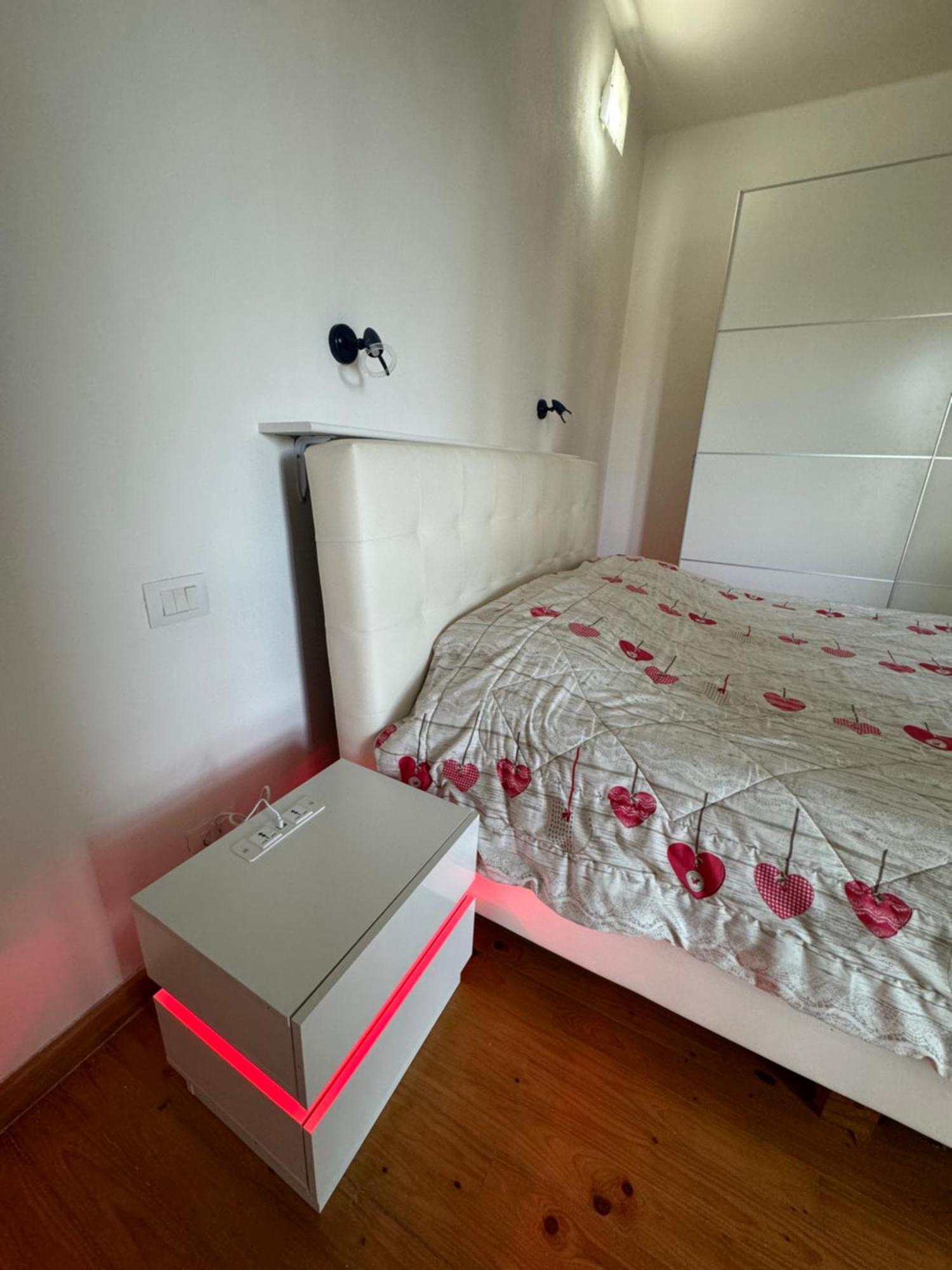 Casa Grivola 29 Apartment แวร์เชลลี ภายนอก รูปภาพ