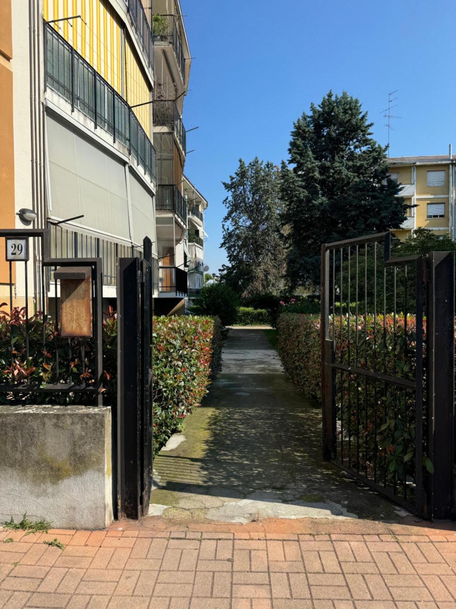 Casa Grivola 29 Apartment แวร์เชลลี ภายนอก รูปภาพ