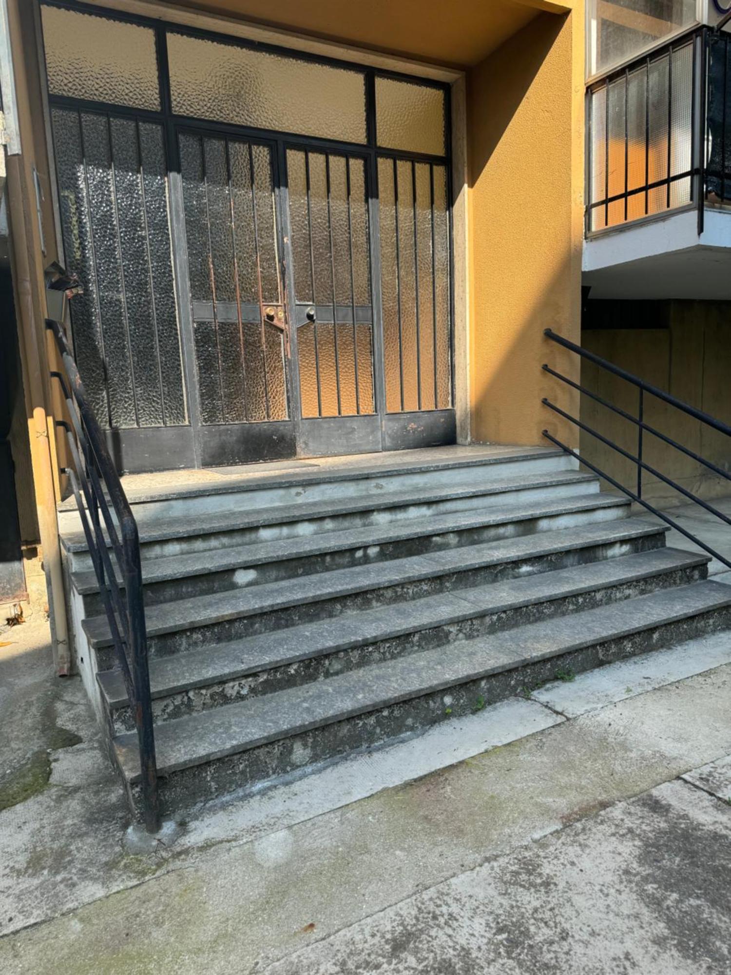 Casa Grivola 29 Apartment แวร์เชลลี ภายนอก รูปภาพ