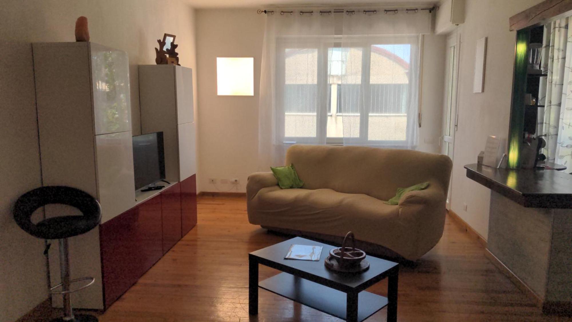 Casa Grivola 29 Apartment แวร์เชลลี ภายนอก รูปภาพ