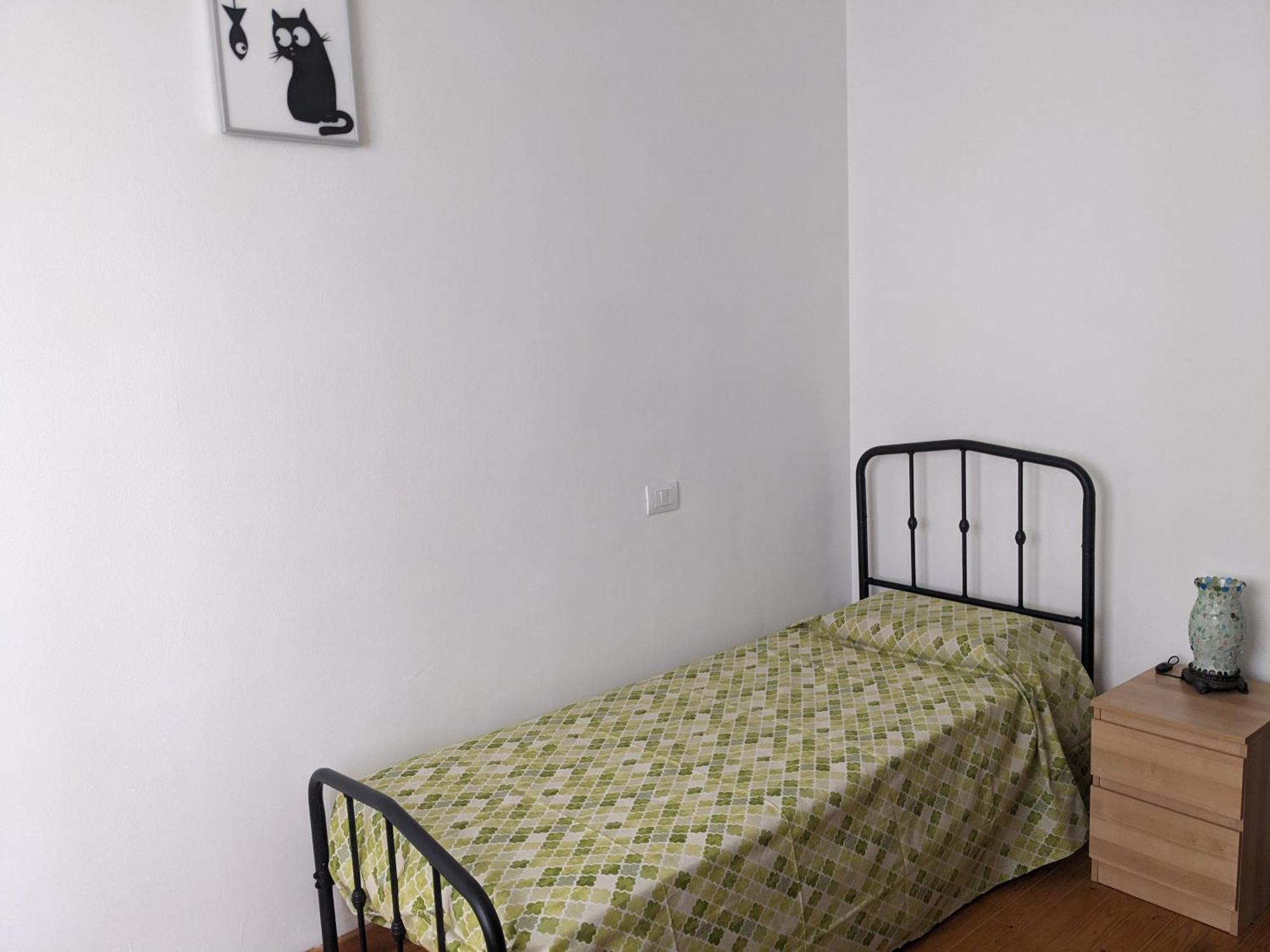 Casa Grivola 29 Apartment แวร์เชลลี ภายนอก รูปภาพ