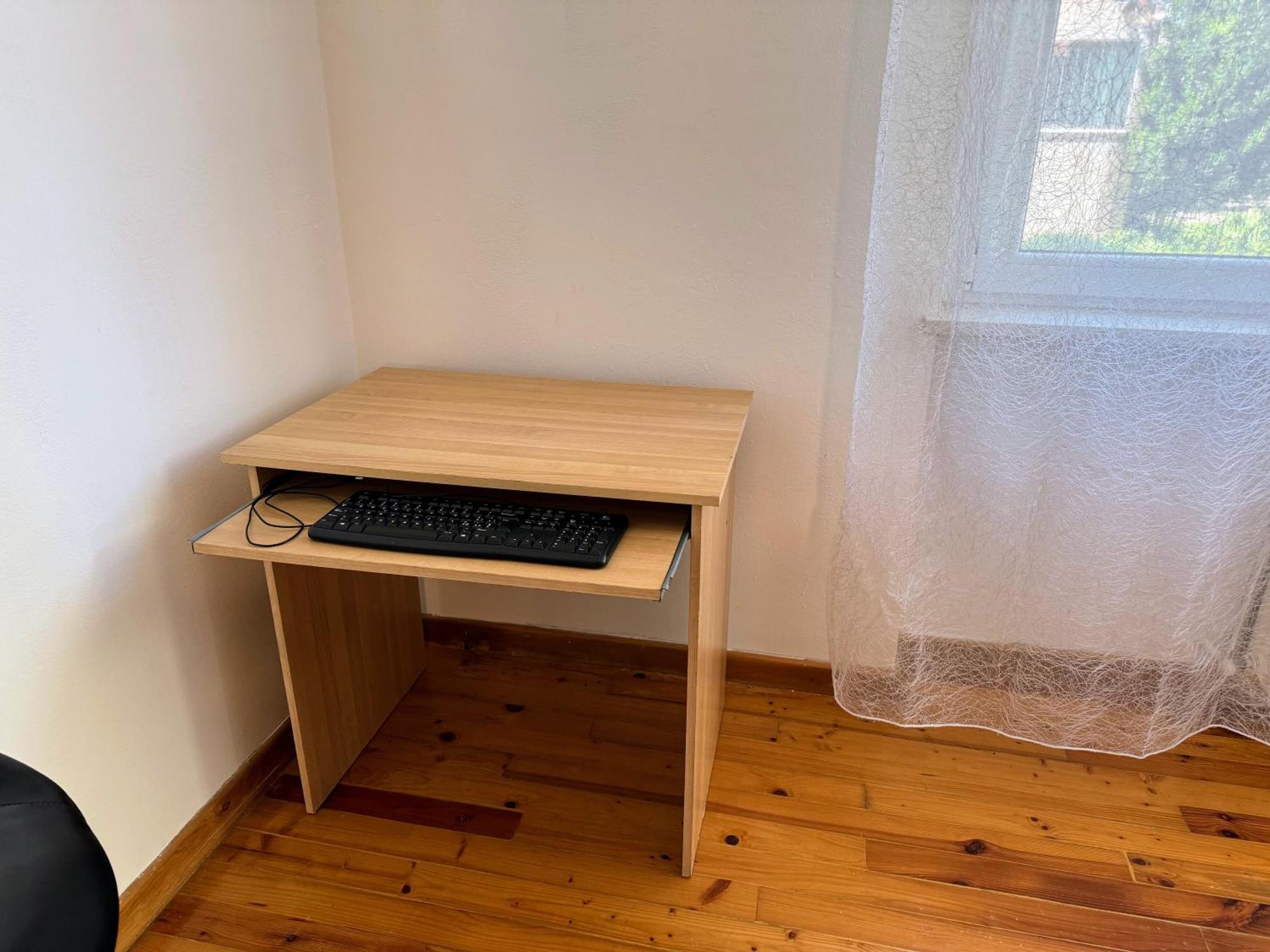 Casa Grivola 29 Apartment แวร์เชลลี ภายนอก รูปภาพ