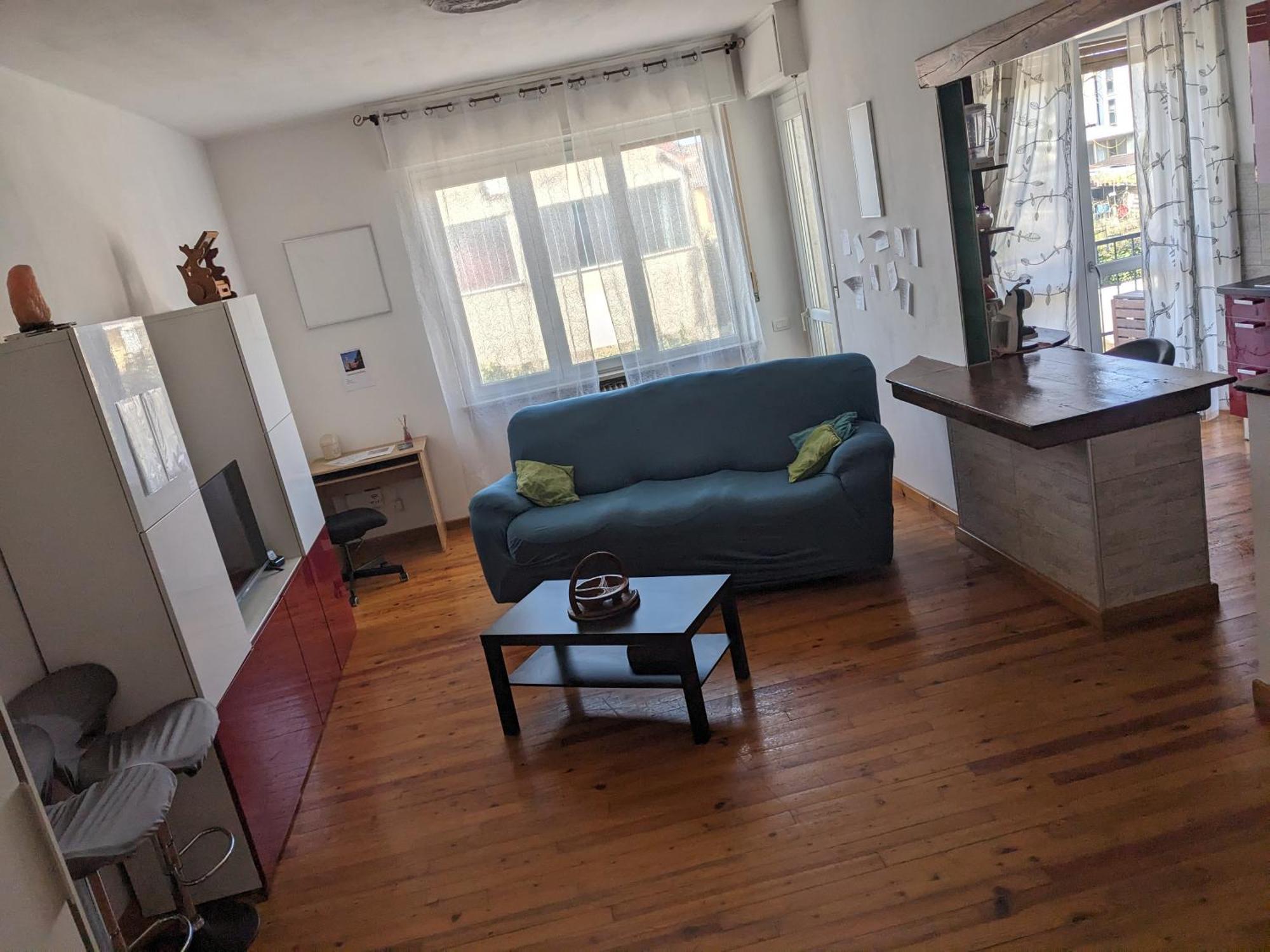 Casa Grivola 29 Apartment แวร์เชลลี ภายนอก รูปภาพ