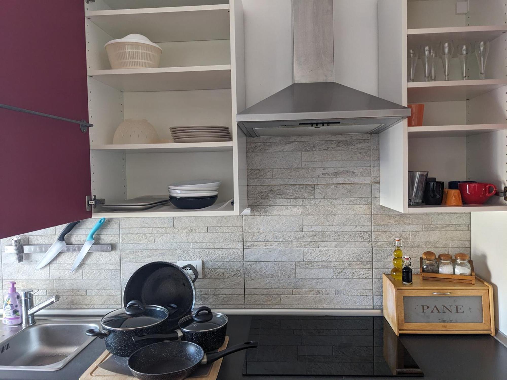 Casa Grivola 29 Apartment แวร์เชลลี ภายนอก รูปภาพ